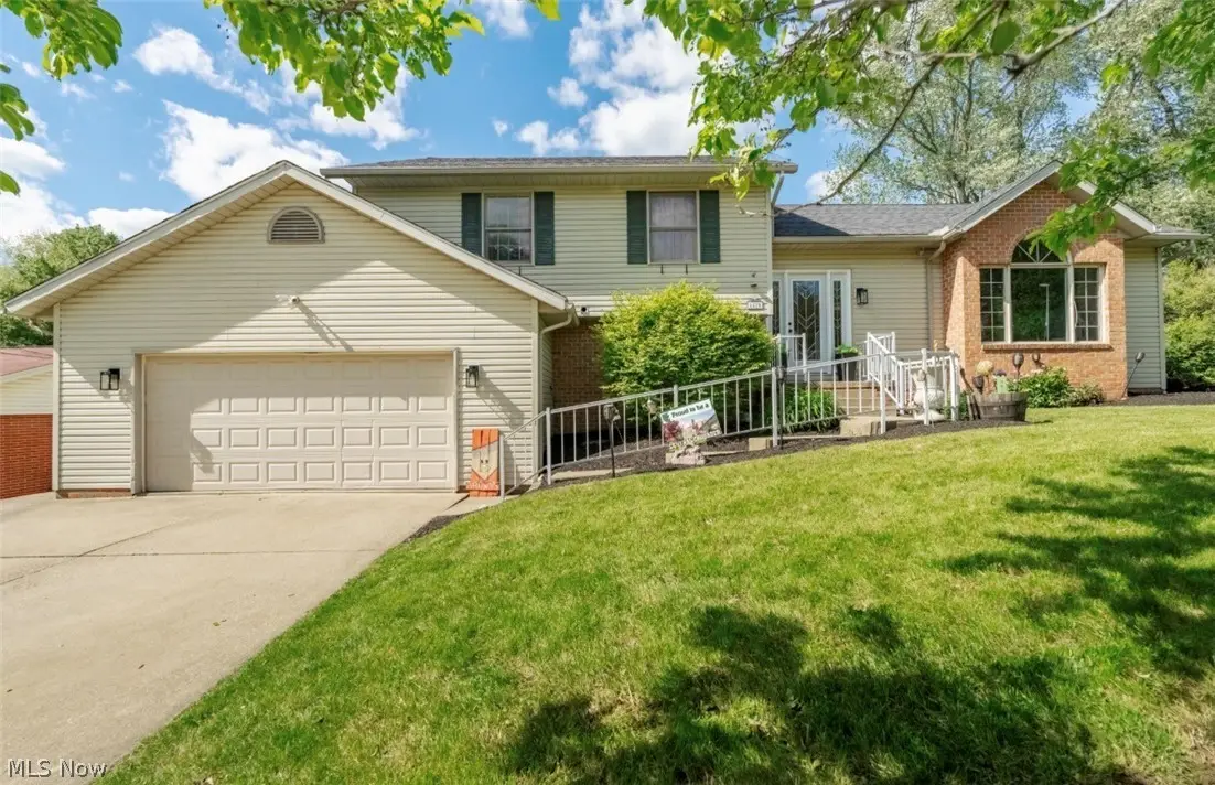 1870 Stoner Ne Avenue, Massillon, OH 44646 - #1