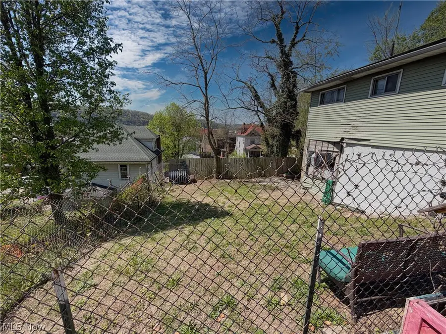 530 Sugar Street, East Liverpool, OH 43920 - #2