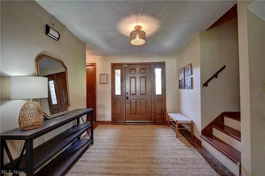 4528 Greenmeadow Nw Avenue, Canton, OH 44709 - #2