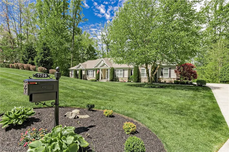 7710 Kenneth Drive, Concord, OH 44077 - #2