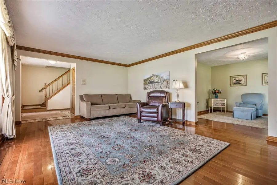 3680 Timber Lake Nw Street, Uniontown, OH 44685 - #3