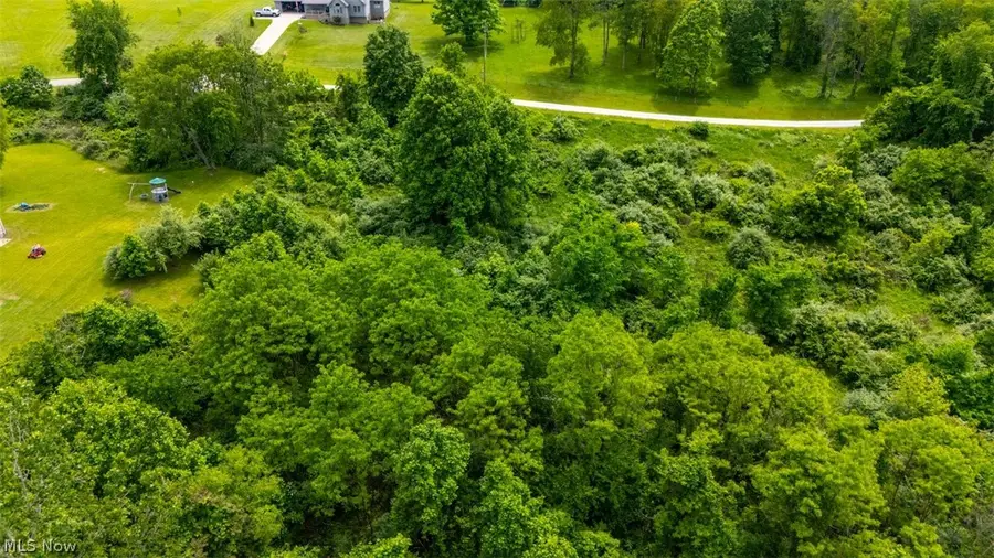 0 Jenny Lynn Drive, Belmont, OH 43718 - #2
