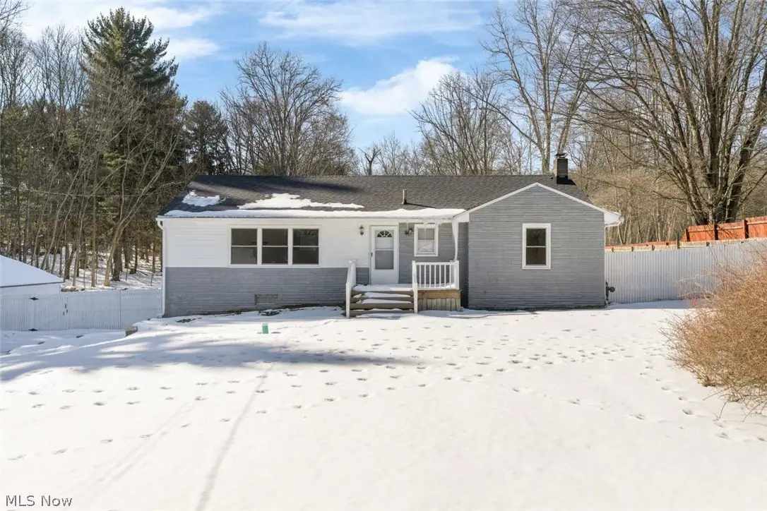 99 N Munroe Road, Tallmadge, OH 44278 - #1