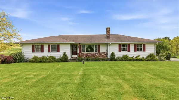 15793 Garfield Road, Salem, OH 44460