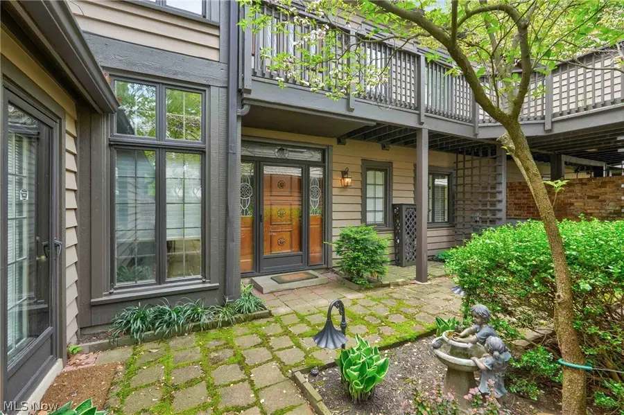 15 Hidden Valley, Rocky River, OH 44116 - #2