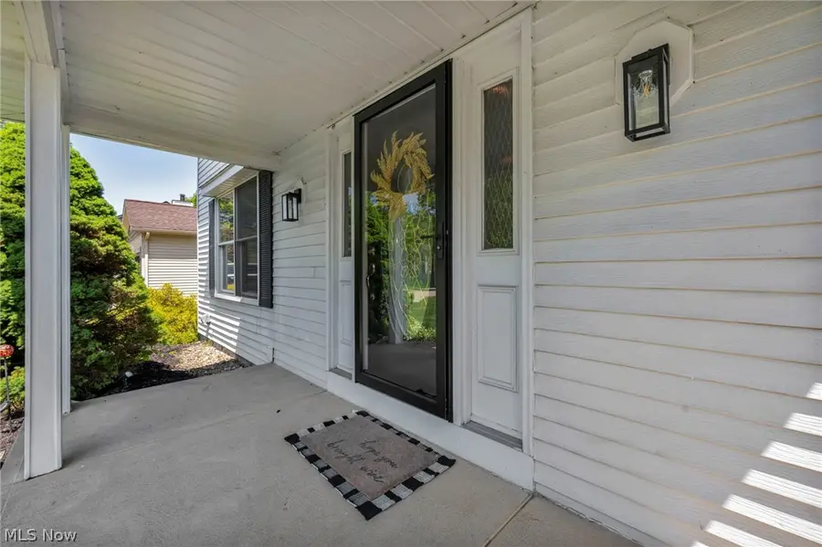 6725 N Palmerston Drive, Mentor, OH 44060 - #3