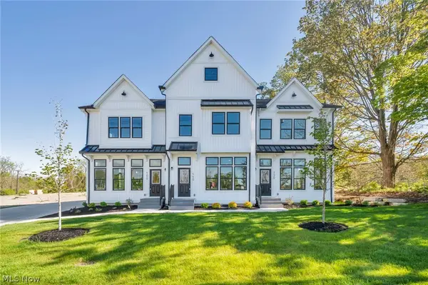 110 Cider Mill, Chardon, OH 44024