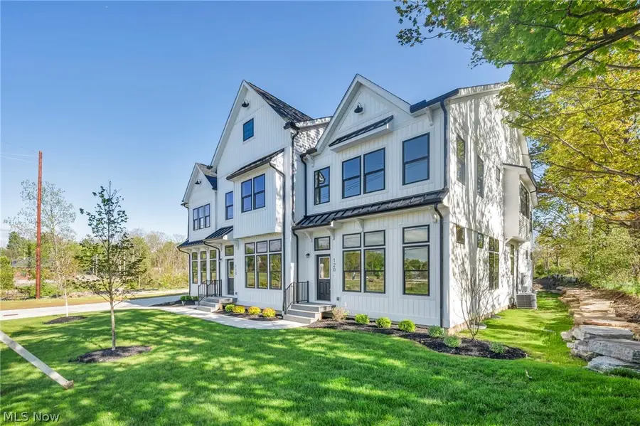 110 Cider Mill, Chardon, OH 44024 - #2