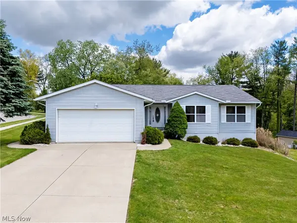 4937 Pine Ridge Drive, Wooster, OH 44691
