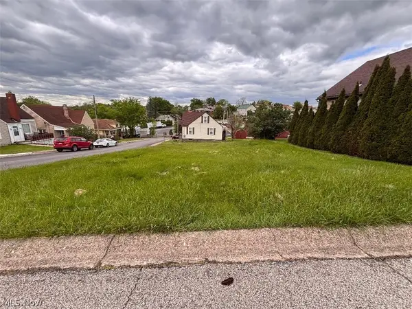 119 Church Street, Weirton, WV 26062