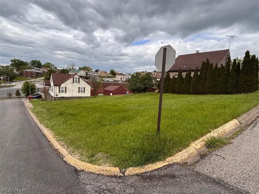 119 Church Street, Weirton, WV 26062 - #2