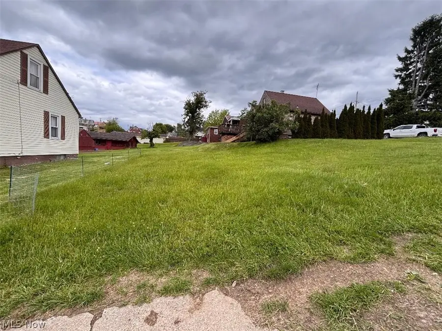 119 Church Street, Weirton, WV 26062 - #3
