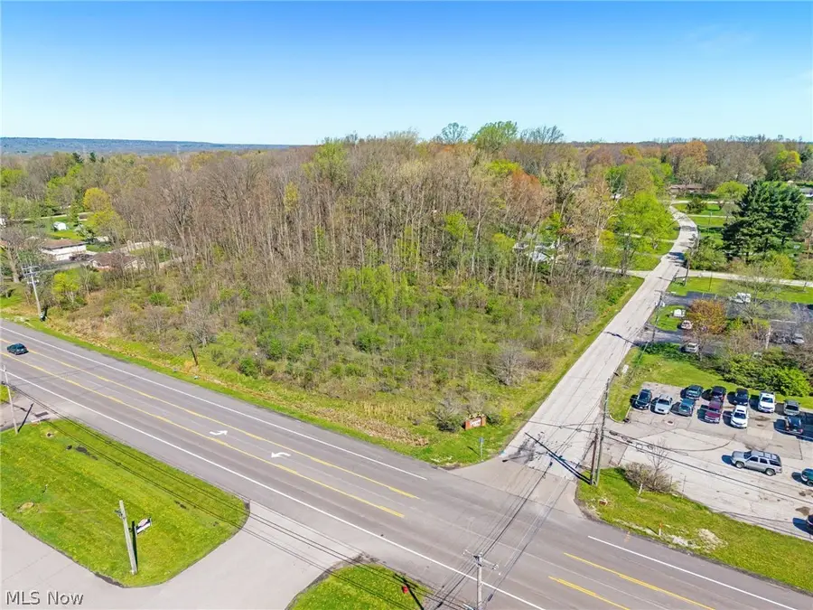 Aurora Road, Sagamore Hills, OH 44067 - #3