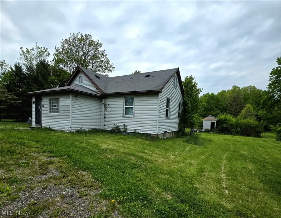 6270 Fairview Road, Austintown, OH 44515 - #2