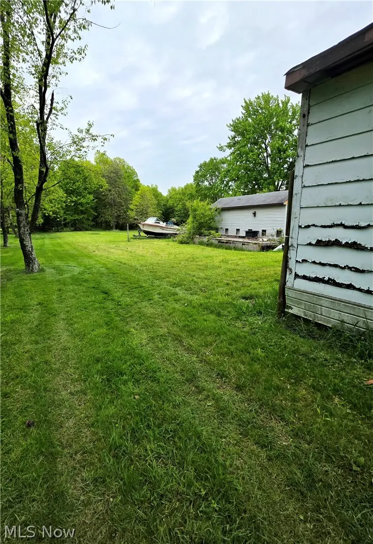 6270 Fairview Road, Austintown, OH 44515 - #3