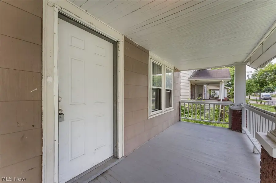 974 Lovers Lane, Akron, OH 44306 - #3