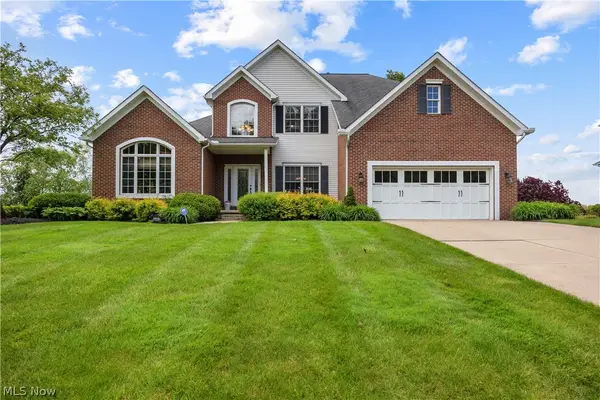 1056 Brigantine Avenue, Uniontown, OH 44685