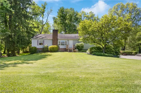 5030 Manchester Road, Akron, OH 44319