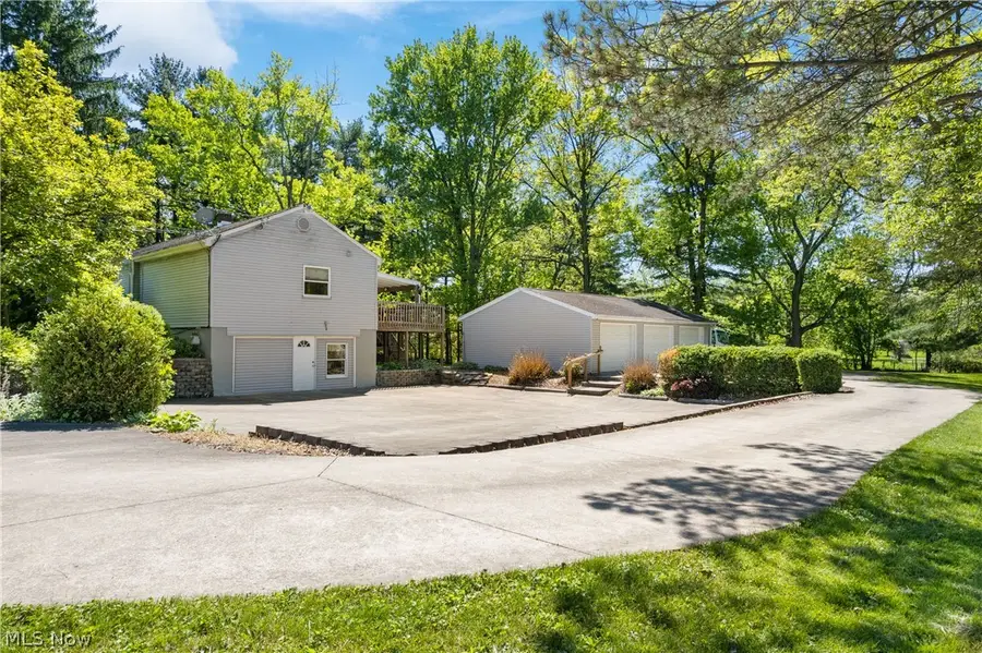 5030 Manchester Road, Akron, OH 44319 - #2