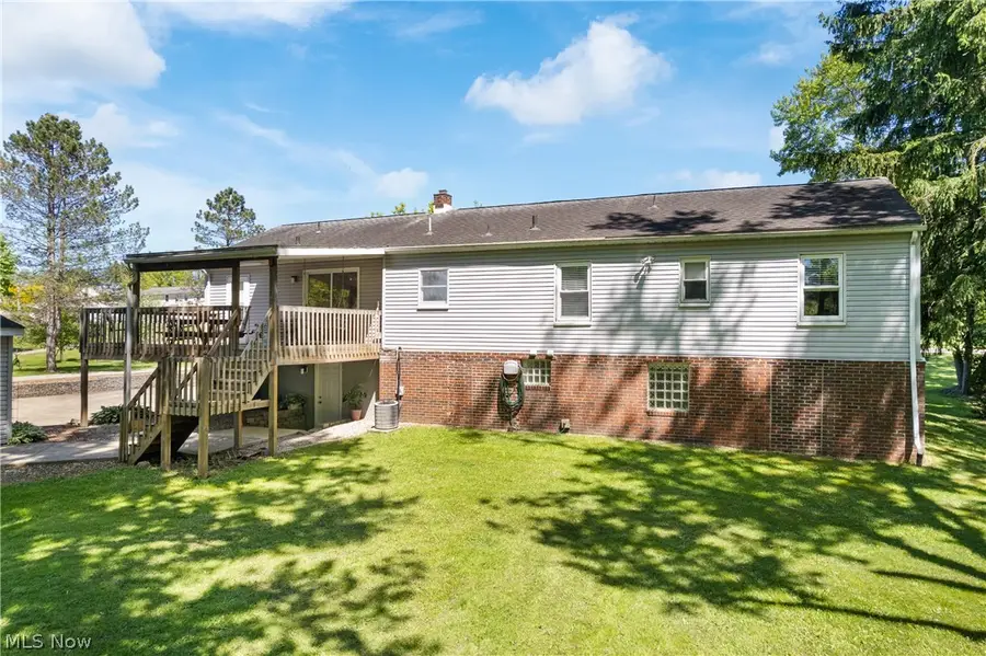 5030 Manchester Road, Akron, OH 44319 - #3