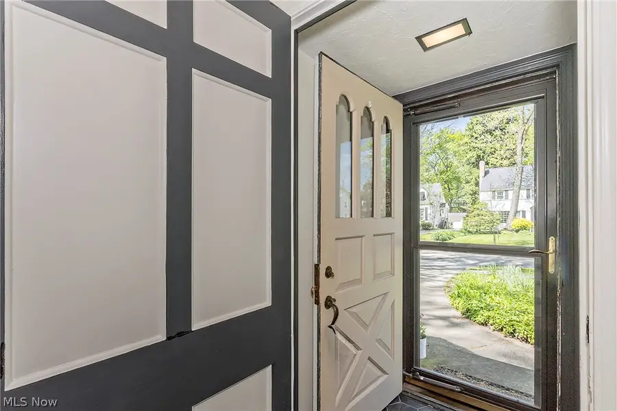 1761 Oakmount Road, South Euclid, OH 44121 - #2