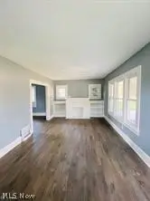 2146 East Avenue, Akron, OH 44314 - #2