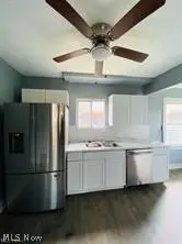 2146 East Avenue, Akron, OH 44314 - #3