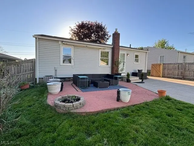593 Stanley Road, Akron, OH 44312 - #3
