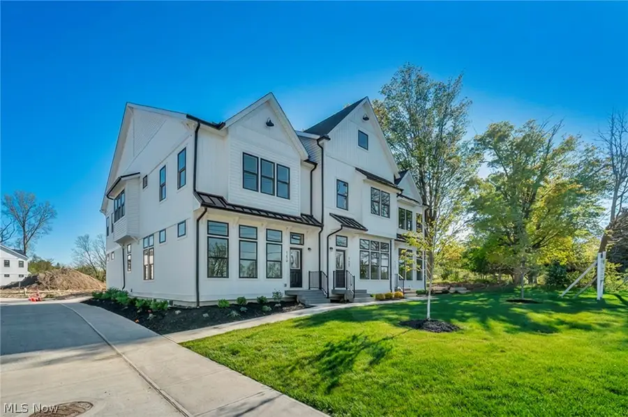 120 Cider Mill, Chardon, OH 44024 - #2