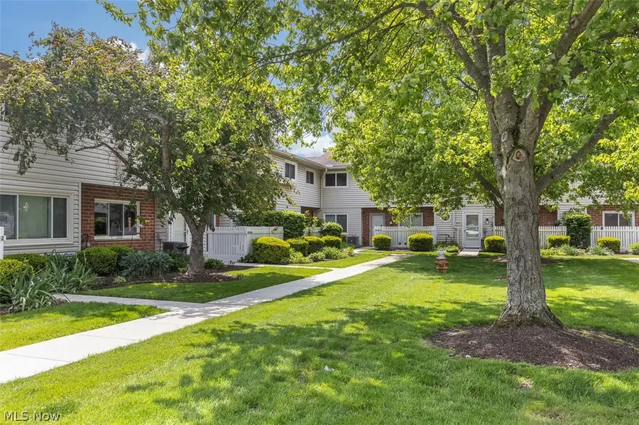 4310 Hyde Park #4, North Olmsted, OH 44070 - #2