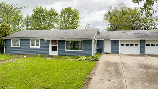 9142 Mount Vernon Drive, Streetsboro, OH 44241