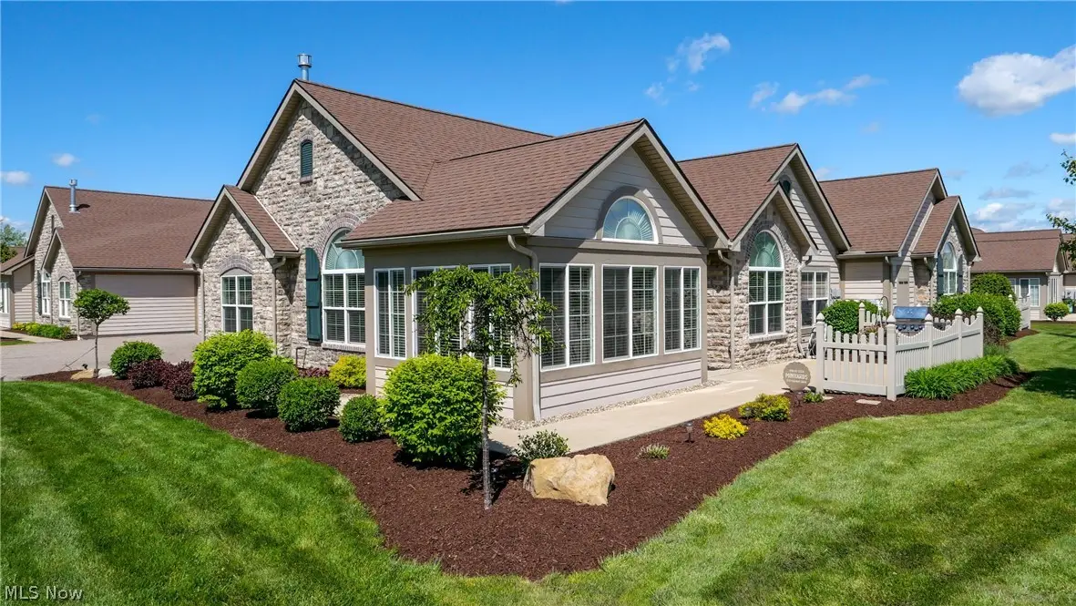 1930 Fairways Drive, Streetsboro, OH 44241 - #1