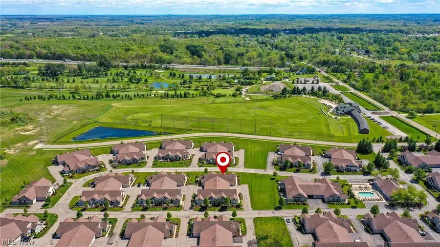 1930 Fairways Drive, Streetsboro, OH 44241 - #3
