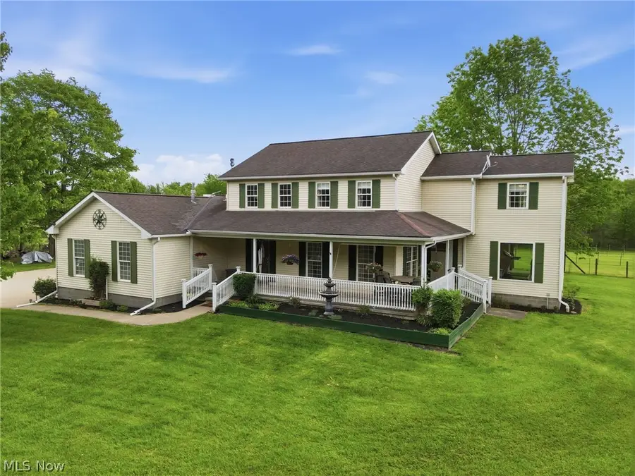 16159 & 16167 Gar Highway, Montville, OH 44064 - #3