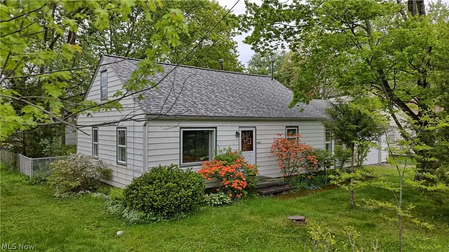 10071 Colfax Drive, Columbia Station, OH 44028 - #3