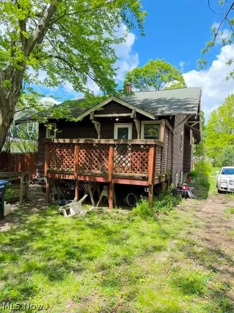 1706 Hampton Road, Akron, OH 44305 - #3