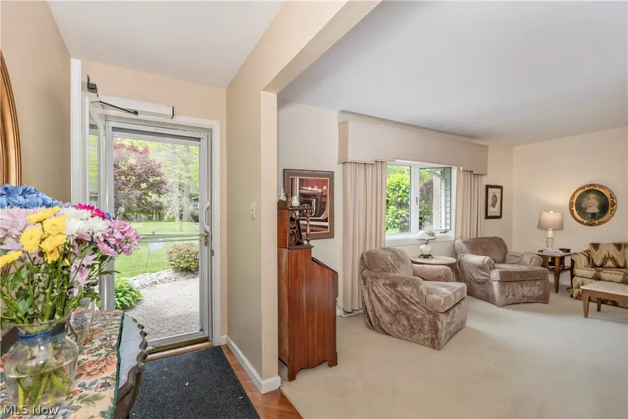 5899 S Shandle Boulevard, Mentor, OH 44060 - #3