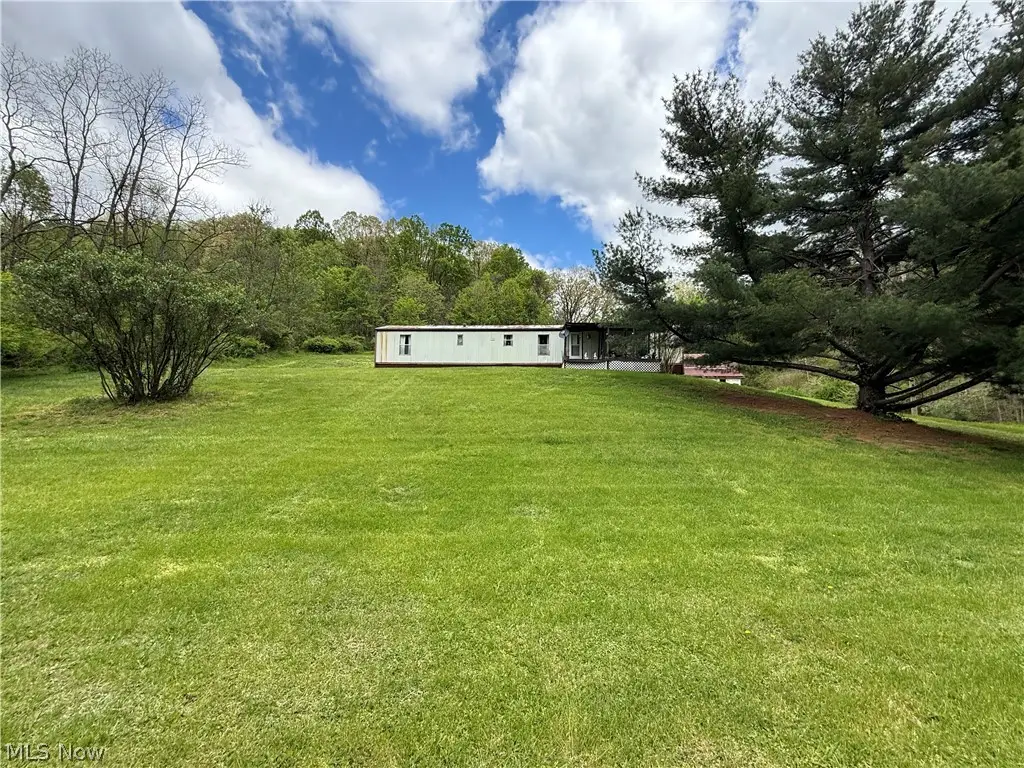 7397 Hawkins Hollow Sw Road, Stone Creek, OH 43840 - #1