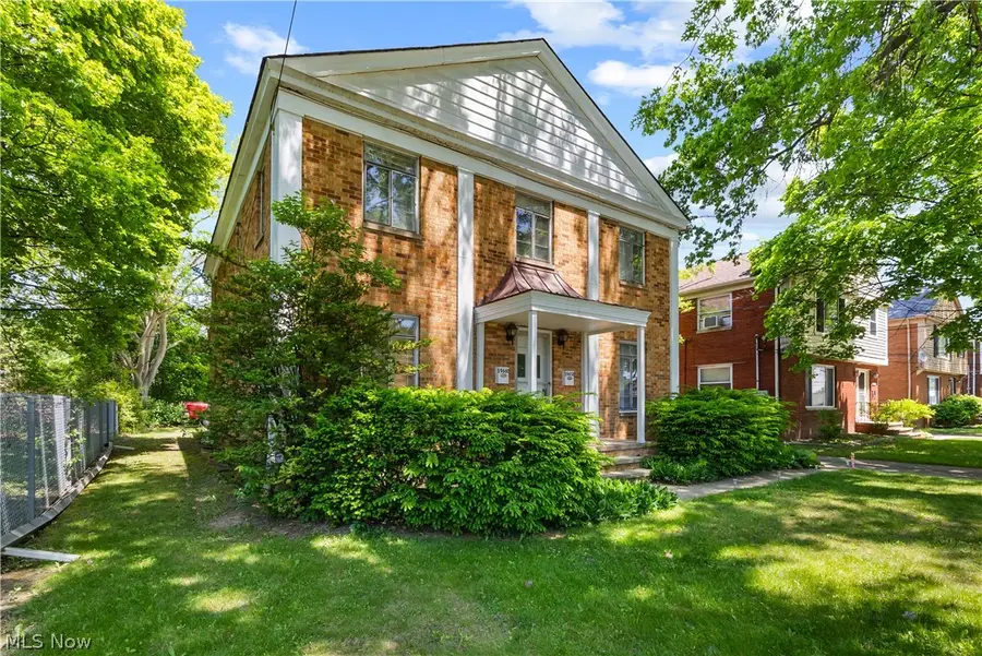 19658 Hilliard Boulevard, Rocky River, OH 44116 - #2
