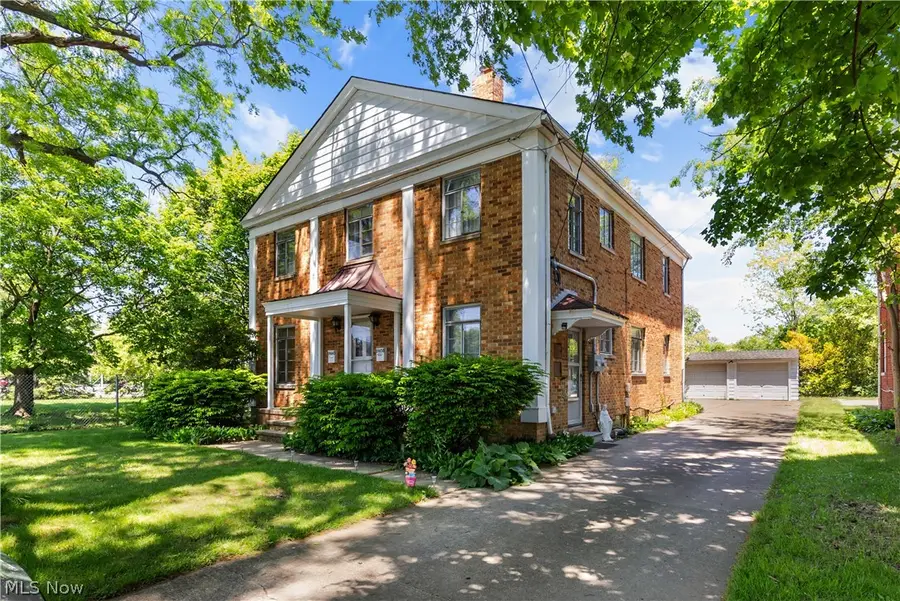 19658 Hilliard Boulevard, Rocky River, OH 44116 - #3