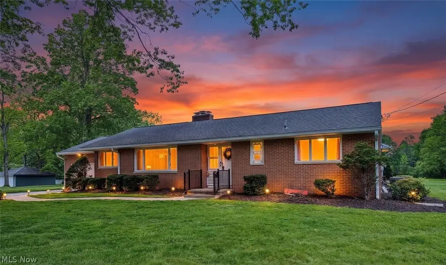 3305 Trumbull Avenue, Copley, OH 44321 - #3