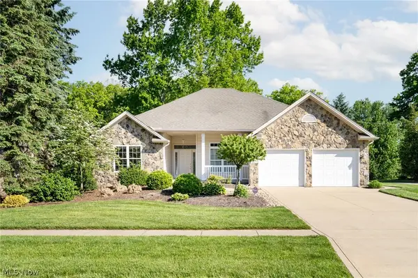 987 W Martin Avenue, Amherst, OH 44001