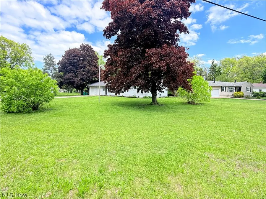 8803 Spring Valley Drive, Mentor, OH 44060 - #2