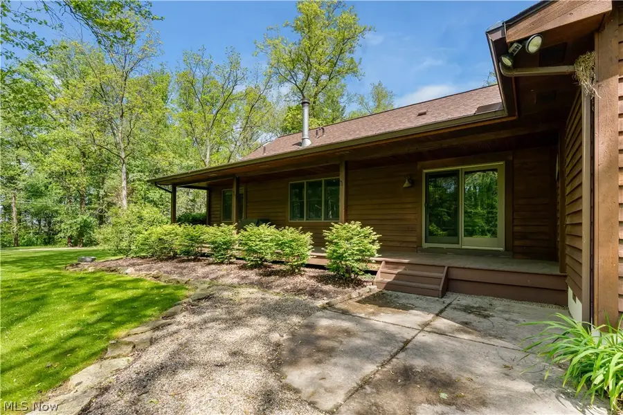14959 Doylestown Road, Doylestown, OH 44230 - #2