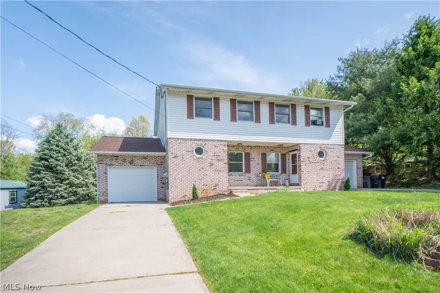 3615-3617 Mount Pleasant Nw Street, North Canton, OH 44720 - #2