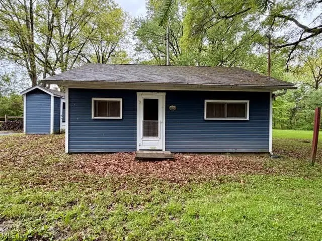 6019 Arrowhead Drive, Cortland, OH 44410 - #1