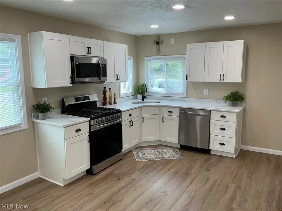 262 Miller Court, Elyria, OH 44035 - #2