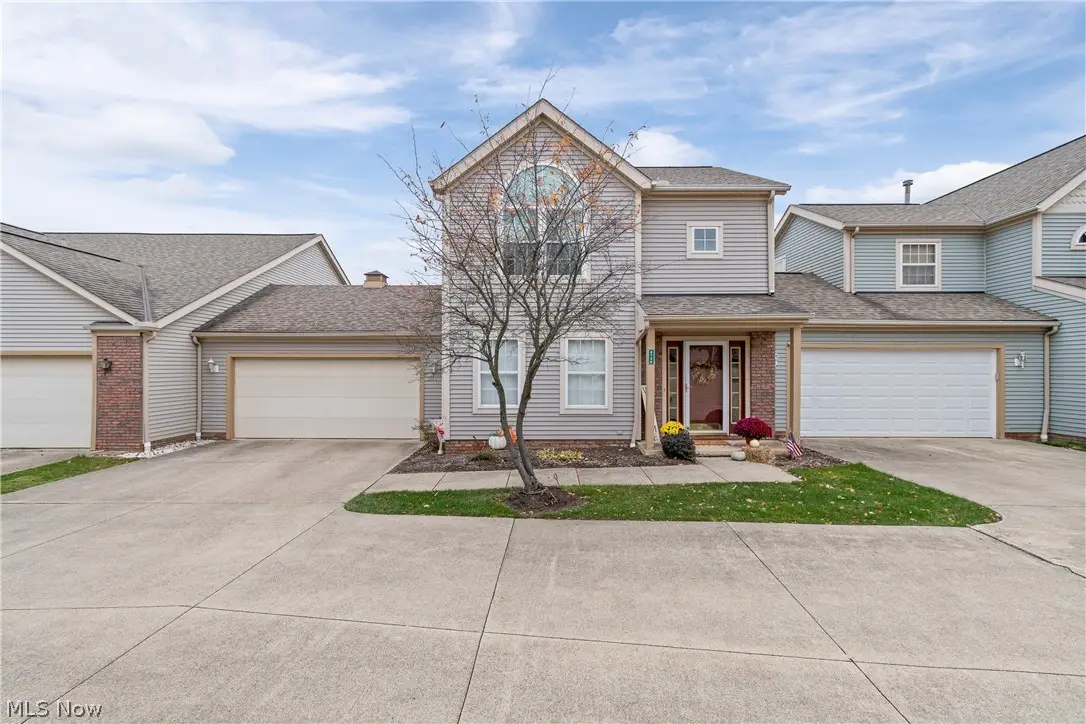 8720 Quailridge Court, Macedonia, OH 44056 - #1