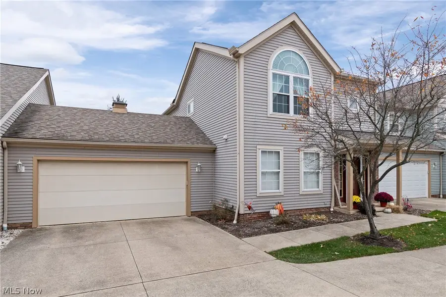 8720 Quailridge Court, Macedonia, OH 44056 - #3