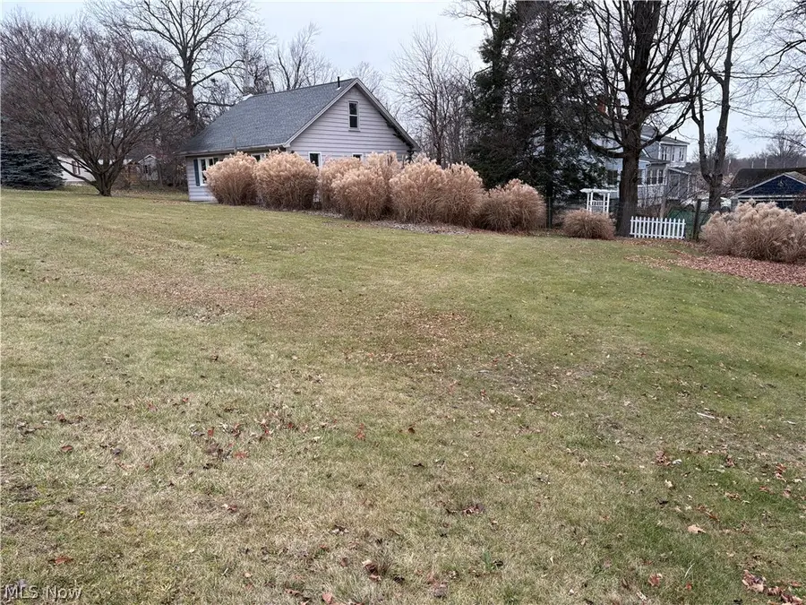 4258 Mahoning Avenue, Youngstown, OH 44515 - #3
